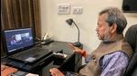 Uttarakhand chief minister Tirath Singh Rawat has to get elected to the assembly by September if he is to continue as chief minister (PTI) Uttarakhand chief minister Tirath Singh Rawat has to get elected to the assembly by September if he is to continue as chief minister (PTI)