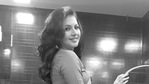 Bhagyashree recently began shooting for Radhe Shyam. Bhagyashree recently began shooting for Radhe Shyam.