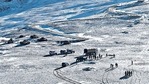 Disengagement process on along the LAC in Ladakh in February. The region, along with the country’s borders with Pakistan, comes under the jurisdiction of the Udhampur-based Northern Command.(AFP) Disengagement process on along the LAC in Ladakh in February. The region, along with the country’s borders with Pakistan, comes under the jurisdiction of the Udhampur-based Northern Command.(AFP)