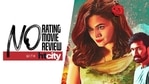 No Rating Movie Review of Haseen Dillruba (Agencies) No Rating Movie Review of Haseen Dillruba (Agencies)