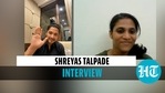 Shreyas Talpade talks about his films & digital platform for theater, Nine Rasas Shreyas Talpade talks about his films & digital platform for theater, Nine Rasas