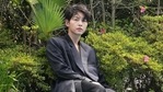 Song Joong-ki in quarantine after coming in contact with Covid-19 patient. Song Joong-ki in quarantine after coming in contact with Covid-19 patient.