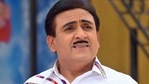 Dilip Joshi plays Jethalal in Taarak Mehta Ka Ooltah Chashmah. Dilip Joshi plays Jethalal in Taarak Mehta Ka Ooltah Chashmah.