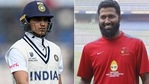 Wasim Jaffer feels Shubman Gill's injury comes at a wrong time in the youngster's career. (Getty Images) Wasim Jaffer feels Shubman Gill's injury comes at a wrong time in the youngster's career. (Getty Images)