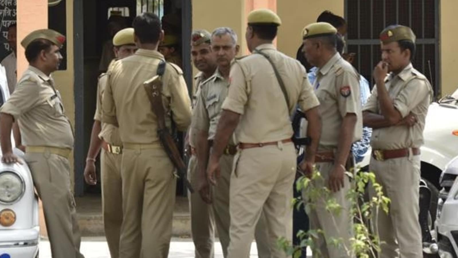 In Gurugram, fake insurance claim unravels racket Latest