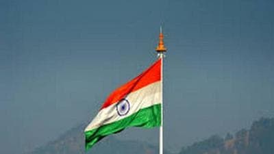 Maldives says false news reports could affect ties with India Maldives says false news reports could affect ties with India
