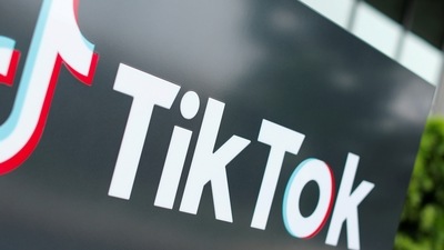 Pakistan: Sindh high court withdraws decision to ban TikTok (Representative Image/Reuters)