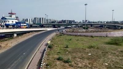 In a major relief, the government has revoked the e-pass or the e-registration for people travelling between districts in the state. (ANI) In a major relief, the government has revoked the e-pass or the e-registration for people travelling between districts in the state. (ANI)