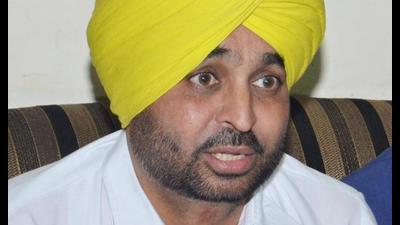 Power shortage: AAP to gherao CM’s farmhouse on Saturday