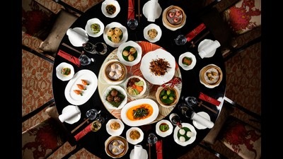 Try from a plethora of cuisines at various top hotels in Delhi-NCR, as we bring you a comprehensive list of what’s open and what’s not at city’s top hotels. Try from a plethora of cuisines at various top hotels in Delhi-NCR, as we bring you a comprehensive list of what’s open and what’s not at city’s top hotels.