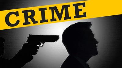 Four of their accomplices, Surjit Singh, Joginder Singh, Avtar Singh and Lakhdeep Singh, have already been arrested, while at least 15 others remain on the run. (Representative Image/HT File)