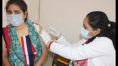 Punjab logs 10 deaths, 200 fresh Covid cases