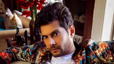 Amar Upadhyay stars in show, Molkki Amar Upadhyay stars in show, Molkki