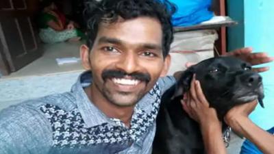 The Kerala high court’s division bench said instances of cruelty to animals reported in the media had become “frighteningly frequent” in the last couple of years The Kerala high court’s division bench said instances of cruelty to animals reported in the media had become “frighteningly frequent” in the last couple of years