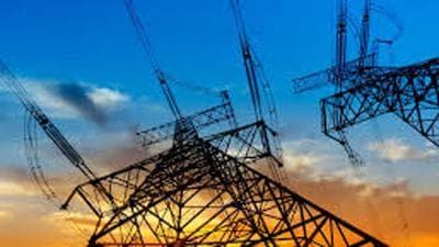 After three transformers catering to Anand Nagar, Chander Nagar, Joshi Nagar, Pritam Nagar were damaged last night, residents had to manage without electricity for around 10 to 12 hours (Representative Image/HT File) After three transformers catering to Anand Nagar, Chander Nagar, Joshi Nagar, Pritam Nagar were damaged last night, residents had to manage without electricity for around 10 to 12 hours (Representative Image/HT File)