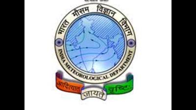 As per the daily report of the India Meteorological Department (IMD), heat wave to severe heat wave conditions were observed in isolated pockets of Haryana. (HT FILE) As per the daily report of the India Meteorological Department (IMD), heat wave to severe heat wave conditions were observed in isolated pockets of Haryana. (HT FILE)