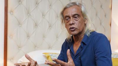 Filmmaker Sudhir Mishra is not happy with the proposed amendments to the Cinematograph Act, 1952. Filmmaker Sudhir Mishra is not happy with the proposed amendments to the Cinematograph Act, 1952.