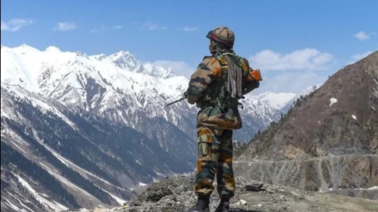 Date yet to be fixed for next India-China military commanders’ meeting Date yet to be fixed for next India-China military commanders’ meeting