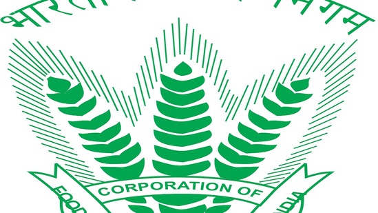 FCI Manager Phase 1 Admit Card 2022 released at fci.gov.in, download link here FCI Manager Phase 1 Admit Card 2022 released at fci.gov.in, download link here