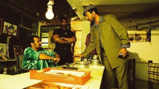 Irrfan Khan's 2005 film Dubai Return to release on YouTube this Saturday
