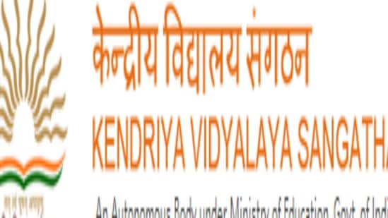 KVS Admission 2021: Class 1 priority service category list to release today