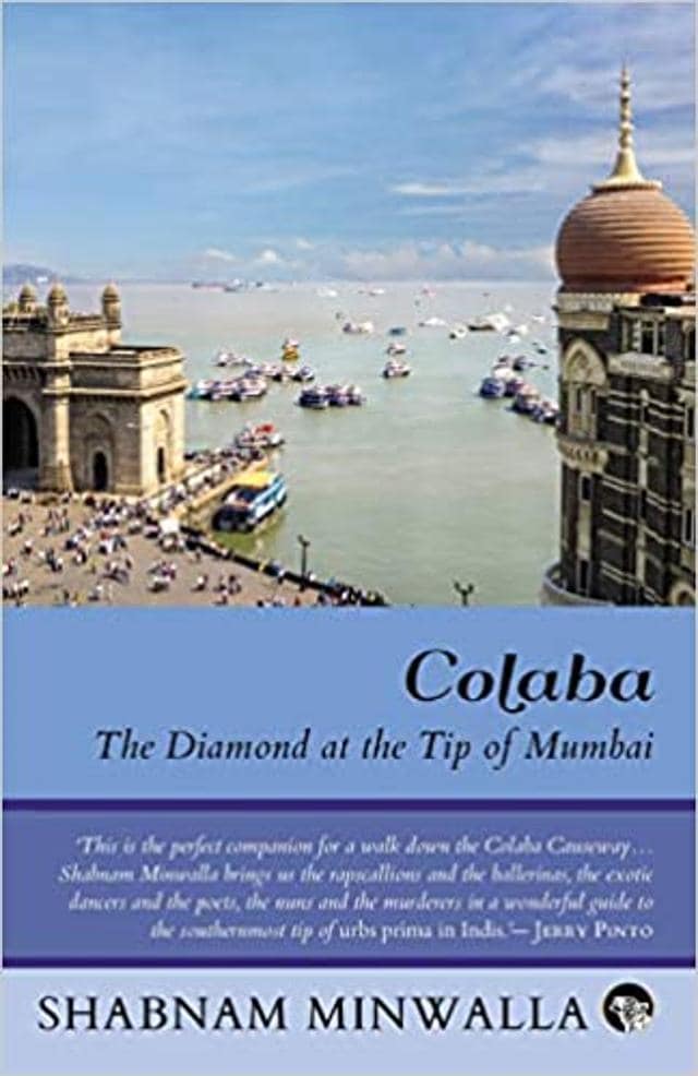 177pp, ₹499; Speaking Tiger 177pp, ₹499; Speaking Tiger