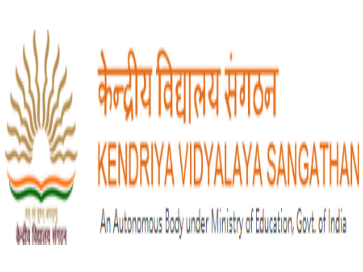KVS Class 1 admission 2022 registration ends tomorrow