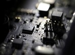 The recent attack has affected MSPs in 11 countries, according to Slovak cybersecurity firm ESET.(AP Photo) The recent attack has affected MSPs in 11 countries, according to Slovak cybersecurity firm ESET.(AP Photo)