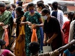 The government is running no such scheme, PIB's Fact Check handle said in a tweet.