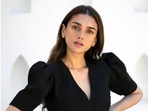 Aditi Rao Hydari has got Rangoli Chandel's vote for Haseen Dillruba. Aditi Rao Hydari has got Rangoli Chandel's vote for Haseen Dillruba.