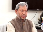 Tirath Singh Rawat's resignation also comes ahead of the Uttarakhand assembly elections scheduled to be held in early 2022.  