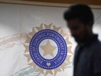 BCCI logo