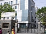 AKTU MBA Admissions 2021: UPCET scores to be considered for admission,check here(Sunil Ghosh/HT File Photo) AKTU MBA Admissions 2021: UPCET scores to be considered for admission,check here(Sunil Ghosh/HT File Photo)