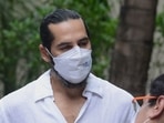 Bollywood actor Dino Morea is one of the four alleged beneficiaries in the money laundering case involving Gujarat-based pharmaceutical company, Sterling Biotech Group. (File Photo) Bollywood actor Dino Morea is one of the four alleged beneficiaries in the money laundering case involving Gujarat-based pharmaceutical company, Sterling Biotech Group. (File Photo)