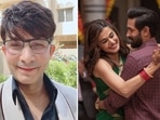 Kamaal R Khan aka KRK called Haseena Dillruba a ‘C grade’ film featuring ‘C grade actors’.