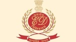 In Delhi. the Enforcement Directorate teams raided three places, including the office of the Islamic Dawah Centre and residences of Gautam and Qasim. In Delhi. the Enforcement Directorate teams raided three places, including the office of the Islamic Dawah Centre and residences of Gautam and Qasim.