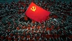 China watchers have suggested that none other than the US is at the receiving end of Xi’s anger, for pushing issues of virus origin (AP Photo/Ng Han Guan)(AP) China watchers have suggested that none other than the US is at the receiving end of Xi’s anger, for pushing issues of virus origin (AP Photo/Ng Han Guan)(AP)