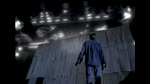 What is that! Fox Mulder in The X-Files. What is that! Fox Mulder in The X-Files.