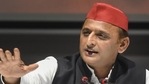 Samajwadi Party president Akhilesh Yadav wrote in a tweet posted in Hindi that police should become a faith symbol of the public. (PTI) Samajwadi Party president Akhilesh Yadav wrote in a tweet posted in Hindi that police should become a faith symbol of the public. (PTI)