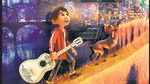 A still from Coco (2017), a tale of passion, self-discovery and love. (Shutterstock) A still from Coco (2017), a tale of passion, self-discovery and love. (Shutterstock)