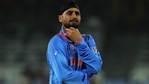 File image of off-spinner Harbhajan Singh(Getty Images) File image of off-spinner Harbhajan Singh(Getty Images)