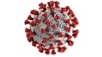 Risk of severe Covid-19 illness in individuals with sickle cell disease: Study(Unsplash) Risk of severe Covid-19 illness in individuals with sickle cell disease: Study(Unsplash)