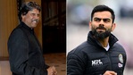 Kapil Dev has defended Virat Kohli's Indian team. (Getty Images) Kapil Dev has defended Virat Kohli's Indian team. (Getty Images)