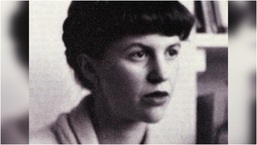 Sylvia Plaths love letters to Ted Hughes up for auction at Sothebys