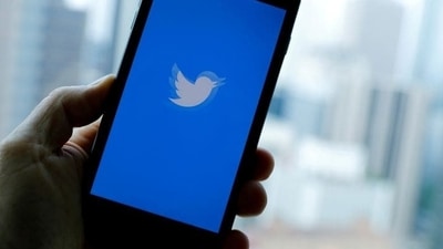 The new guidelines also require these companies to identify within 36 hours the originator of a flagged message as well as to regulate their content, appoint grievance officers who will be liable for compliance, and adopt measures such as tracing of individual messages and voluntary user verification. (Reuters) The new guidelines also require these companies to identify within 36 hours the originator of a flagged message as well as to regulate their content, appoint grievance officers who will be liable for compliance, and adopt measures such as tracing of individual messages and voluntary user verification. (Reuters)