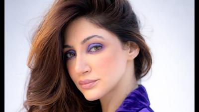 Reyhna Pandit (sourced) Reyhna Pandit (sourced)