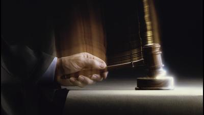 NGT ruled that such action adversely affects the environment, and the grievance needs to be looked into and further remedial action taken in accordance with law. (Getty Images/Purestock)