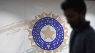 BCCI logo (Twitter)