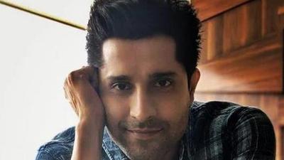 Prachee Chauhan shot to fame with Ekta Kapoor’s serial ‘Kasautii Zindagi Kay’. (Courtesy-HT Bangla)