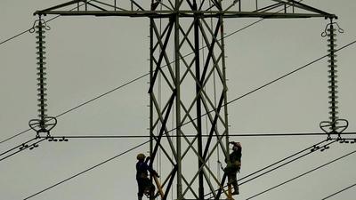 Of the 139 PPAs signed during by the SAD-BJP regime, 17 were enough to cater to the state’s full power demand, said the chief minister. (Reuters) Of the 139 PPAs signed during by the SAD-BJP regime, 17 were enough to cater to the state’s full power demand, said the chief minister. (Reuters)
